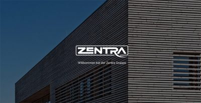 Zentra Gruppe Neuheim